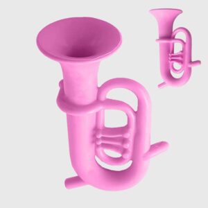 Tuba Blaasinstrument