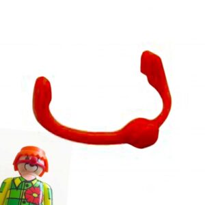 Playmobil Neus Clown