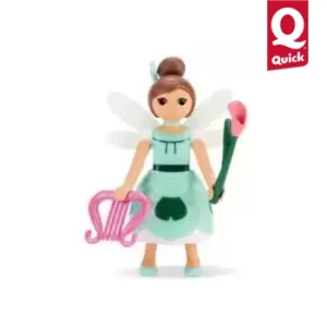 Playmobil Figure Quick 2016 Goede fee