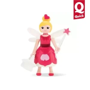 Playmobil Figure Quick 2016 Lorella