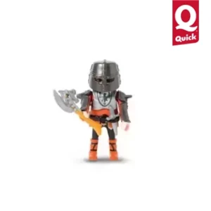 Playmobil Figure Quick 2017 Valkenridder