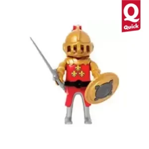 Playmobil Figure Quick 2018 Koning