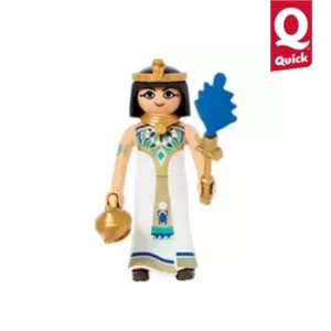 Playmobil Figure Quick 2018 Cleopatra