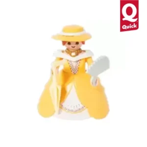 Playmobil Figure Quick 2018 Prinses