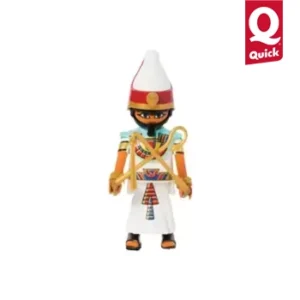 Playmobil Figure Quick 2018 Farao