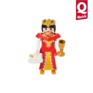 Playmobil Figure Quick 2018 Hertogin