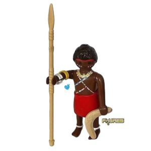 Playmobil Figures Serie 24 Schilder (kopie)