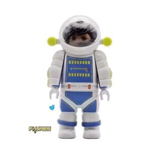 Playmobil Figures Serie 24 Schilder (kopie)