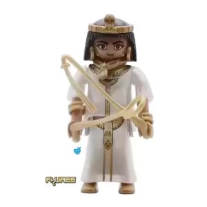 Playmobil Figures Serie 26 Cleopatra