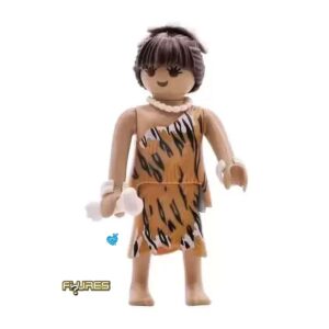 Playmobil Figures Serie 24 Schilder (kopie)