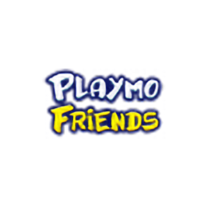 Playmo Friends