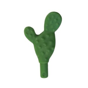 Playmobil Cactus